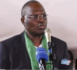 Khalifa Sall solde ses comptes et déchire le communiqué de Yewwi : « Je n’hésiterai pas à répondre à Macky Sall si (…) Personne ne peut nous sortir de cette coalition »