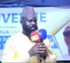 NIAGUE - Des femmes catholiques s’engagent à soutenir Abdoulaye Sylla s’il se décidait à être candidat en 2024.