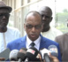 Orientation des 77.000 nouveaux bacheliers : Le ministre Moussa Baldé installe officiellement la commission