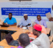 Tambacounda/SNEC 2023 : Les journalistes et acteurs communautaires sensibilisés sur l’importance de l’enregistrement à la naissance