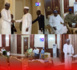 Visite au Tchad du Premier ministre nigérien nommé par le régime militaire