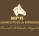 Les images de la rentrée politique de Niokhobaye Diouf, responsable politique à M'bao