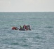 Cap-Vert: une quarantaine de migrants secourus en mer, plusieurs morts