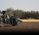 Niger: au moins 17 soldats tués dans une attaque près du Mali