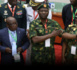 Début de la réunion des chefs des armées ouest-africaines sur une possible intervention au Niger