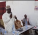 Présidentielle 2024 / "L'intérêt général doit primer sur tout" ( Pape Macodou Diouf, MP/ Défar Sénégal