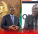 Dr Arona Coumba Ndoffène Diouf : « Le jour où j’ai décidé de tourner le dos à Macky Sall… »