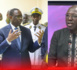 Dr Arona Coumba Ndoffène Diouf fait le bilan du PR : « Son plus grand échec, c’est l’industrialisation! »