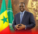 Choix du candidat de Benno : Le président Macky Sall, loin de toute pression et influence, fera un choix assumé et objectif