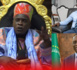 Présidentielle 2024 : Jaraaf Youssou Ndoye raille Mame Ousmane Ndoye et renie sa candidature.