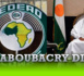 Coup d’Etat au Niger et division dans la CEDEAO : doit-on craindre le pire pour l'Afrique de l'Ouest ? Par Aboubacry DIACK