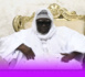 SERIGNE MOUNTAKHA : «  Serigne Touba nous invite juste , à travers ce magal, à rendre grâce à Dieu »