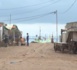 "C'est une tragédie", au Sénégal, une petite ville pleure les siens morts en mer
