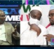 Différend ex Pastef-Taxawu / Moustapha Guirassy se désole : « C’est une petite affaire qui est à l’origine de tout cela et l’expérience politique de Khalifa devrait lui permettre de la surpasser »