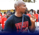 Marche des membres du « Chemin de la Libération : Le préfet de Dakar brandit l’interdiction à Guy Marius Sagna et Cie