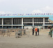Aéroport Léopold Sédar Senghor : Des travailleurs sous la hantise de la perte de leurs emplois