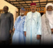 Niger: la délégation ouest-africaine a rencontré le président renversé Mohamed Bazoum
