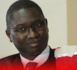 Refus de servir à l’intérieur du pays : Quand le ministre Ismaïla Madior Fall remonte les bretelles aux magistrats réfractaires