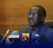 AG UMS : Ousmane Chimère Diouf, rappelle les prérogatives et les missions de la justice