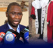 Ismaïla Madior Fall aux magistrats : « Continuer à persévérer dans le respect des valeurs et principes auxquels votre prestigieuse fonction vous astreint »