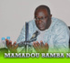 Haro sur le Sénégal !  Par Mamadou Bamba NDIAYE