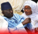 Touba : La conférence des leaders de Yewwi rencontre le Khalife ce mardi