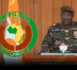 Rétablissement de l'ordre constitutionnel au Niger: La junte militaire invitée à coopérer avec la CEDEAO et l’UA