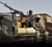 Niger: douze soldats tués lors d'une embuscade de jihadistes présumés dans le sud-ouest