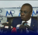 Journalistes en prison, organes de presse fermés et précarité : Le ministre Me Moussa Bocar Thiam fait le procès de la presse