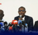 Affaires Sonko/Branco: pour leur 1ère sortie, les avocats de l’Etat du Sénégal bottent en touche la campagne de dénigrement