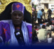 Sénégal / immigration irrégulière : le Jaraaf Youssou Ndoye exhorte la jeunesse à une prise de conscience
