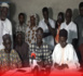 Rébellion dans les rangs du Pds à Mbour : "Nous n'accepterons pas ce nouveau découpage urbain qui sacrifie la commune de Mbour!" (Bara Niang, responsable Pds)