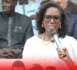 Cérémonie de remise de titres de propriété à ex Ballabey : "Nous remercions le Président Macky Sall d'avoir participé à asseoir la dignité de plus de 150 familles" (Ndèye Awa Mbaye)