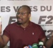 Cherté de l’oignon : Guy Marius Sagna dénonce une politique draconienne contre le peuple