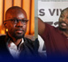 Guy Marius Sagna : « L’heure de la mobilisation et de la résistance a sonné… »