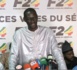 Me Abdoulaye Tine, F24 : « C’est la justice qui est prise en otage par Macky Sall »
