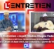 [🔴REPLAY ] ​Entretien/ Candidature de Benno en 2024: Modou Diagne Fada livre sa part de vérité et prend date… 