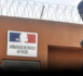 Niger: le régime militaire expulse l'ambassadeur de France