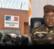 Niger: La France rejette la demande de départ de son ambassadeur et déclare les putschistes " illégitimes"