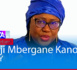 Adji Mbergane Kanouté, BBY : « Le candidat de Benno doit s’approprier de la vision du président Macky Sall… »