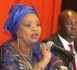 Défense de M'baye N'diaye : «Mon client ne fait pas partie de cette bande organisée-là ; il n’est pas concerné par ces sociétés-écran!»