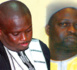Recel : Massata N'diaye libéré