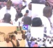 Serigne Bass Abdou Khadr à Abdoulaye Dièye : "Tout ce que vous avez eu vous l'avez mérité et nous ne cesserons de prier pour votre réussite dans tous les domaines!"