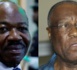 Présidentielle au Gabon : Albert Ondo Ossa « plébiscité » à Dakar