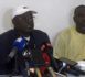 Médina Baye / L'esplanade Mawlidou Naby va abriter le Gamou : "Nous avons pu réaliser en 5 mois ce bijou et investir 800 millions de Fcfa"(Baye Ciss).