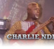 Nécrologie : Décès de Charlie Ndiaye, bassiste du groupe Orchestra Baobab