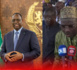 Candidat de Benno Bokk Yakaar : "Nous sommes à l'écoute du président Macky Sall... Les voix discordantes n'ont aucun effet!" (Mohamed Ndiaye Rahma, Coordinateur Bby Kaolack)