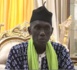 Litige foncier entre le CNL et les Niassène : “El Hadj Malick Maodo Ngom a encaissé une somme de 5 millions des mains de Mariama Niass” (Mamadou Diop Thioune, CNL)