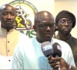 Sports mécaniques : le club des motards du Sénégal décline ses ambitions et réclame une fédération autonome.