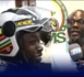 Magal Touba : l’ACMS recommande aux motocyclistes d'être prudents
